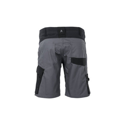 Damen Shorts Norit | PLANAM