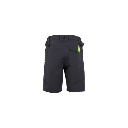 Herren rECOline Arbeitsshorts | PLANAM