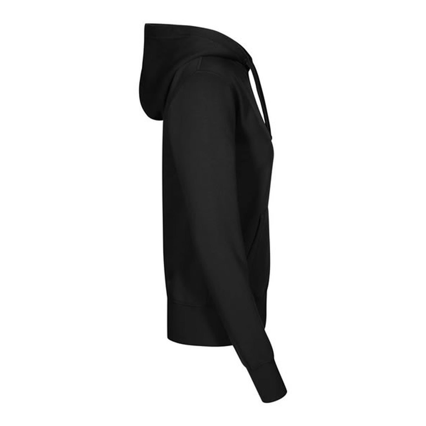 Damen X.O Hoodie | PROMODORO