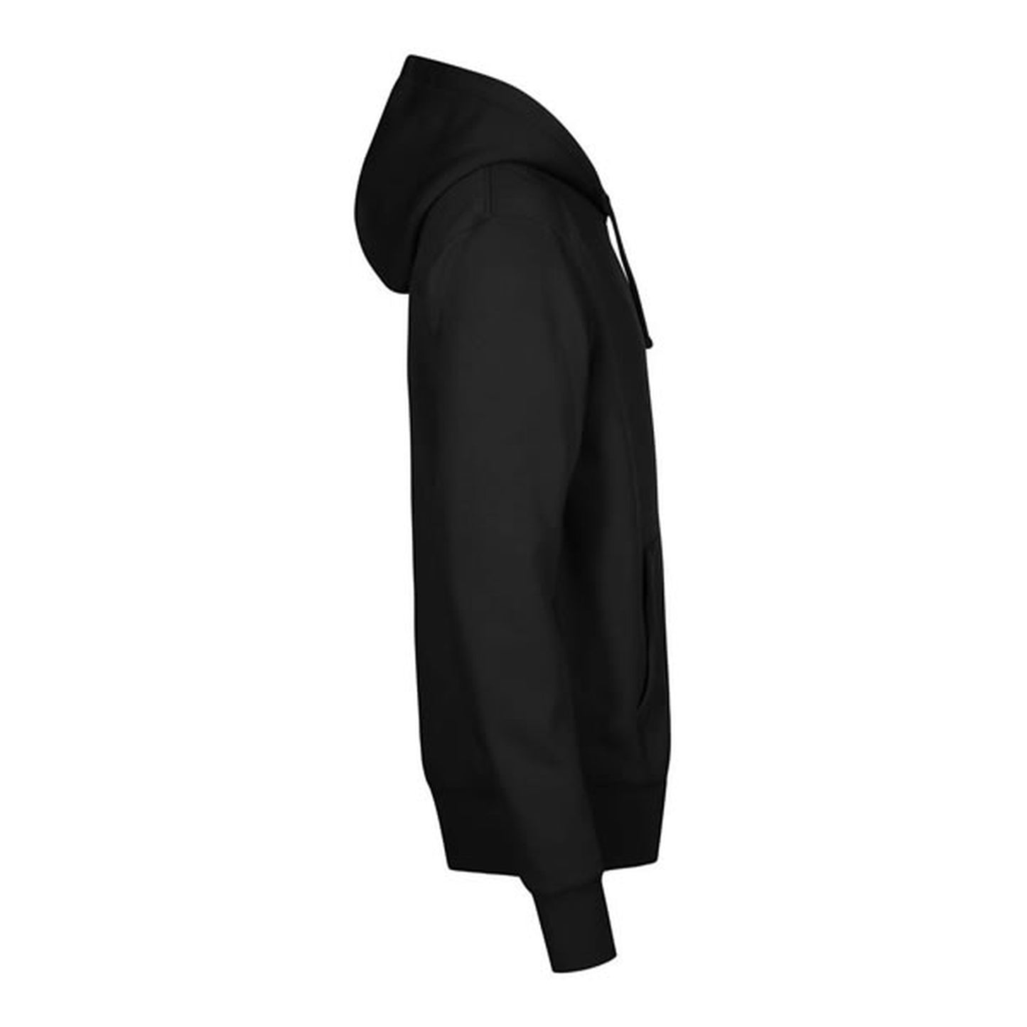 Herren X.O Hoodie | PROMODORO