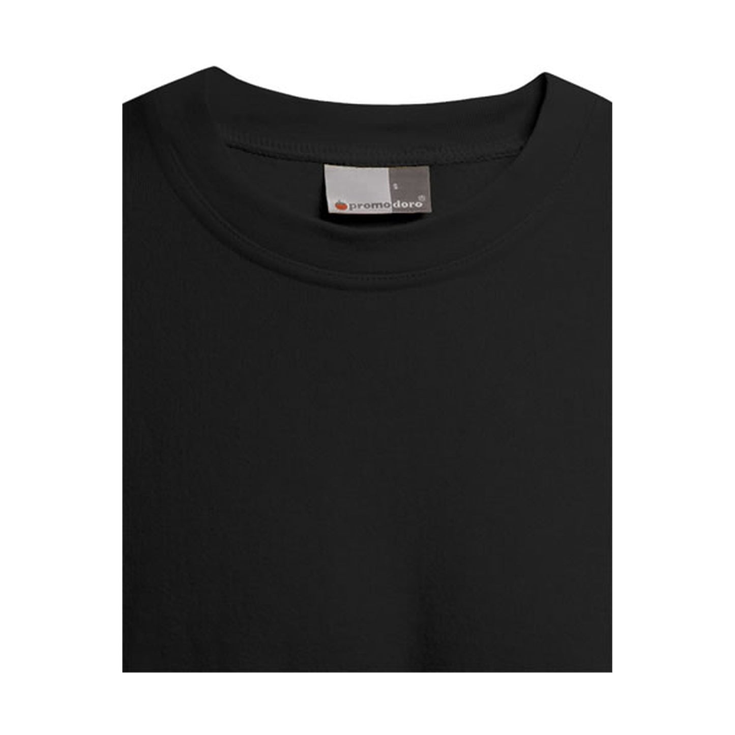 Herren Sweatshirt 80/20 | PROMODORO