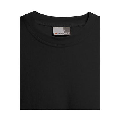 Herren Sweatshirt 80/20 | PROMODORO