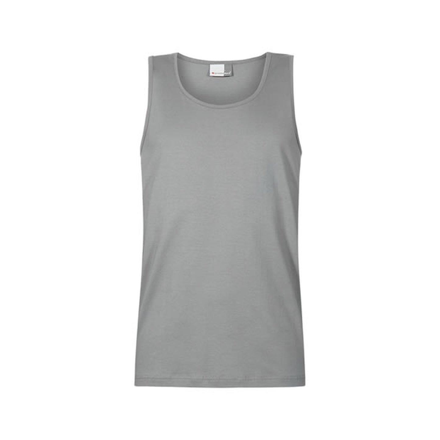 Herren Athletic Tanktop | PROMODORO