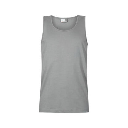 Herren Athletic Tanktop | PROMODORO