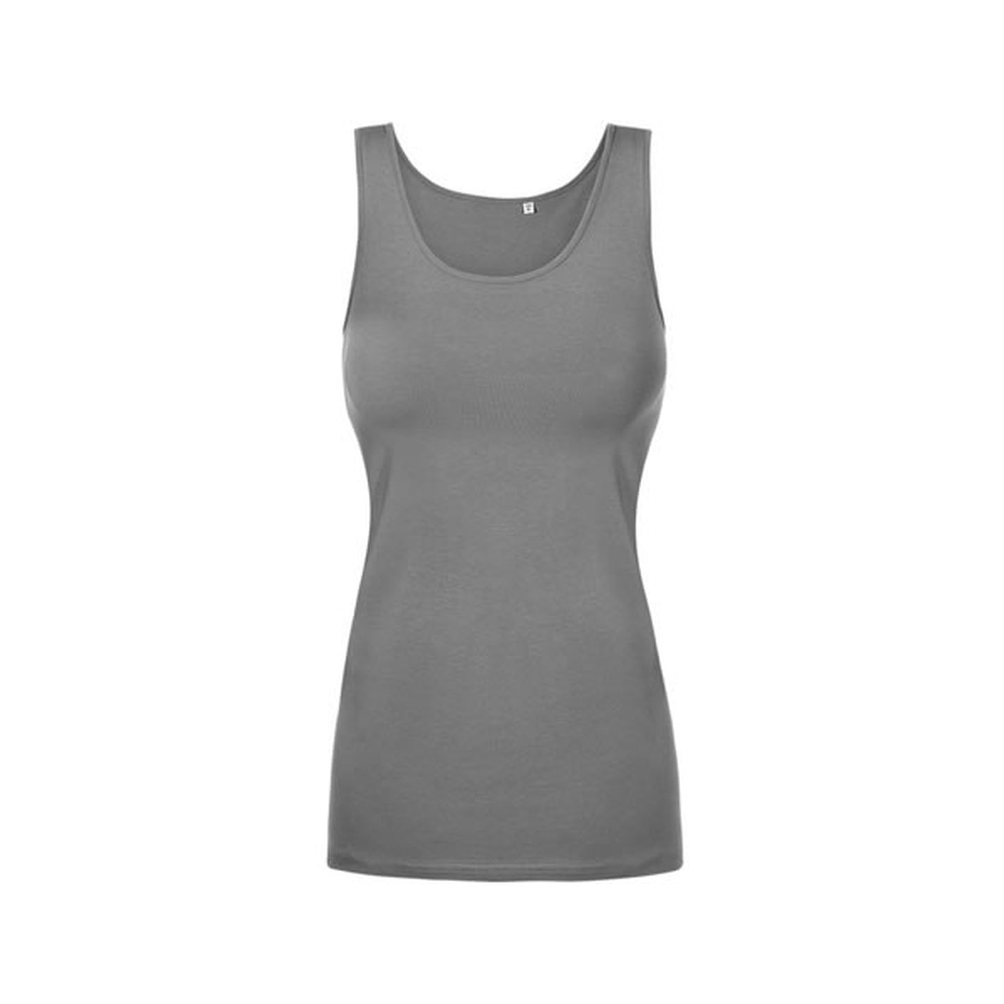 Damen Tanktop | PROMODORO