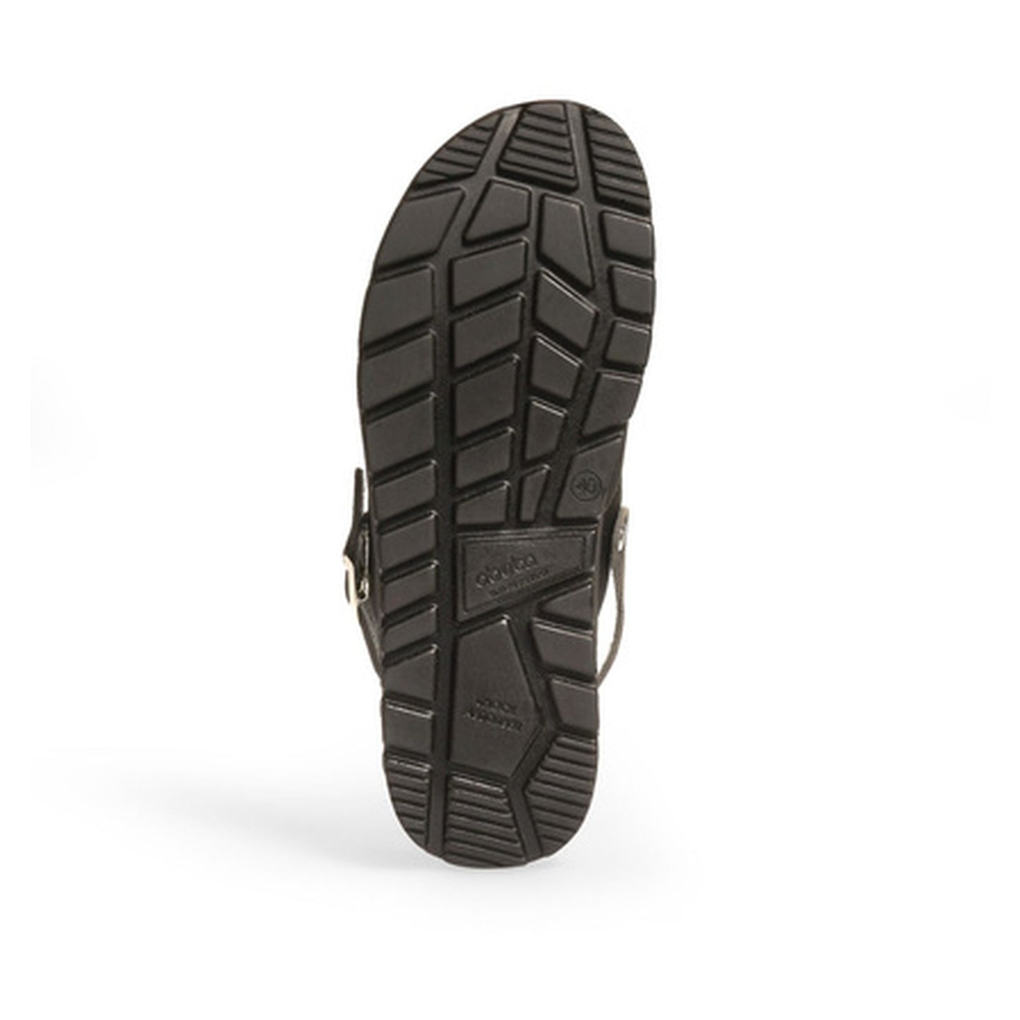 ABEBA Clog Active