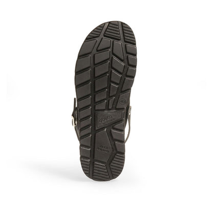 ABEBA Clog Active