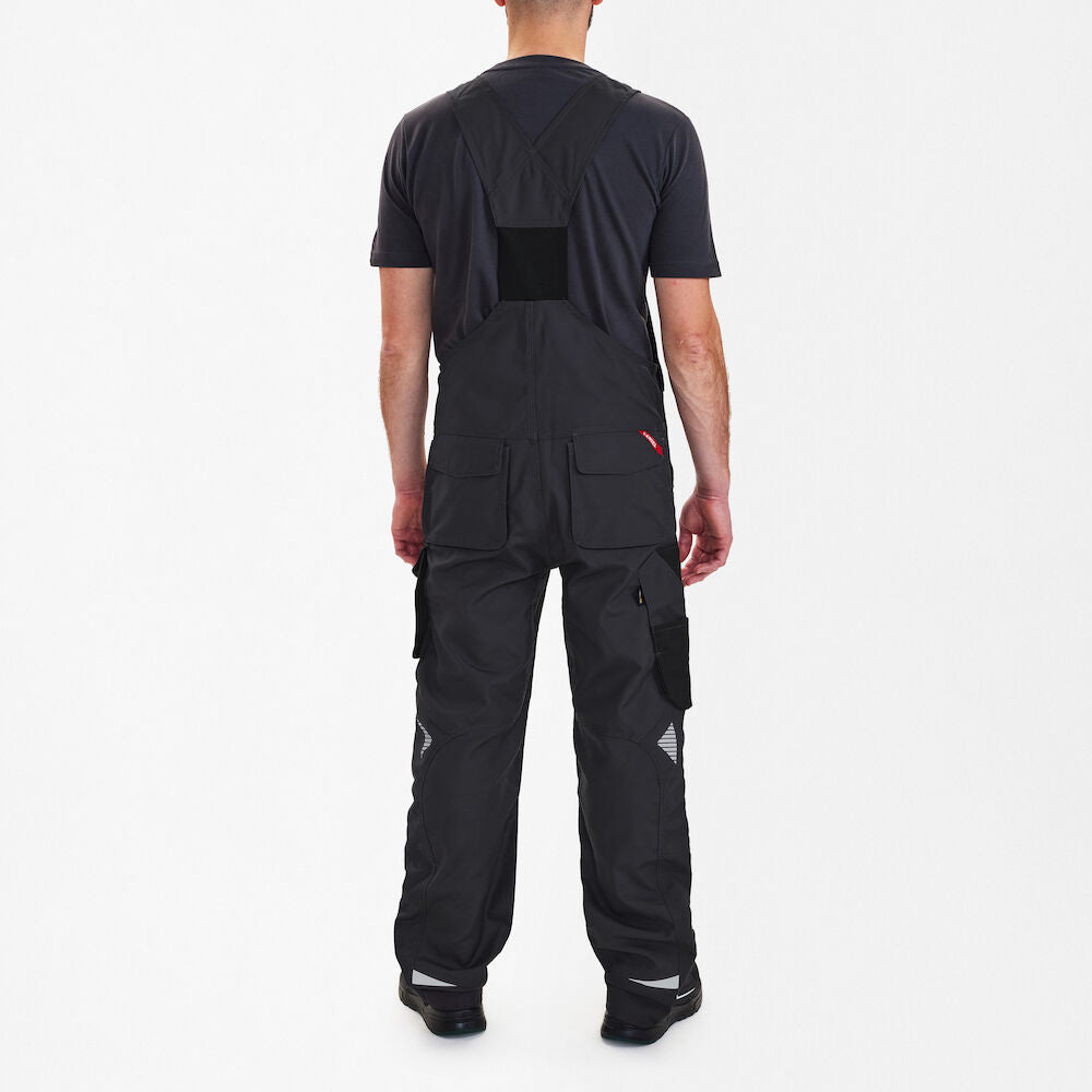 Galaxy Latzhose | ENGEL