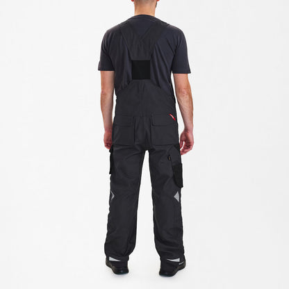Galaxy Latzhose | ENGEL