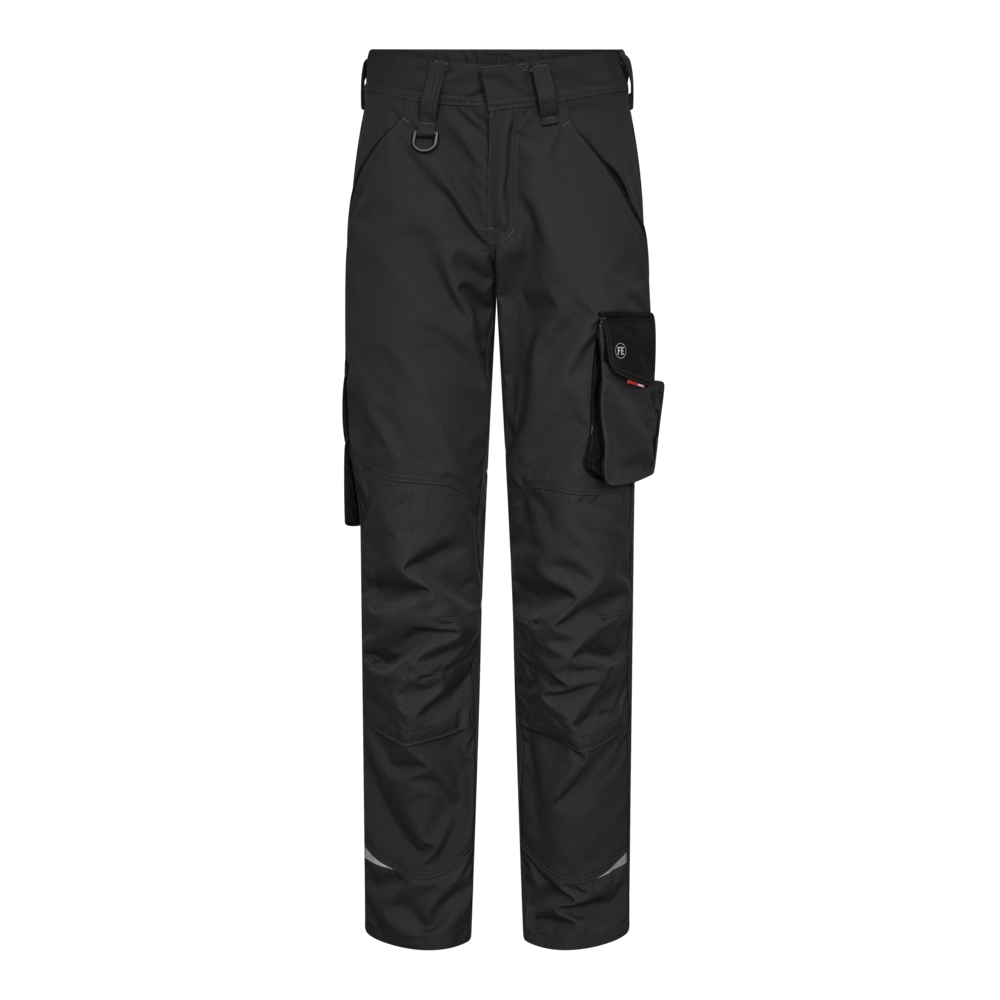 Galaxy Arbeitshose Damen | ENGEL