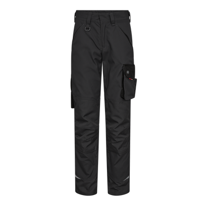 Galaxy Arbeitshose Damen | ENGEL
