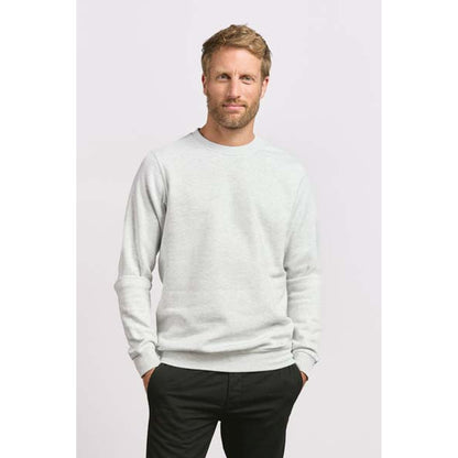 Herren Sweatshirt 80/20 | PROMODORO
