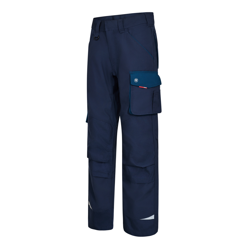 ENGEL Galaxy Arbeitshose