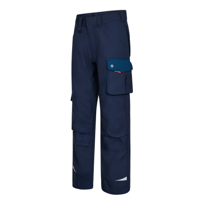 ENGEL Galaxy Arbeitshose