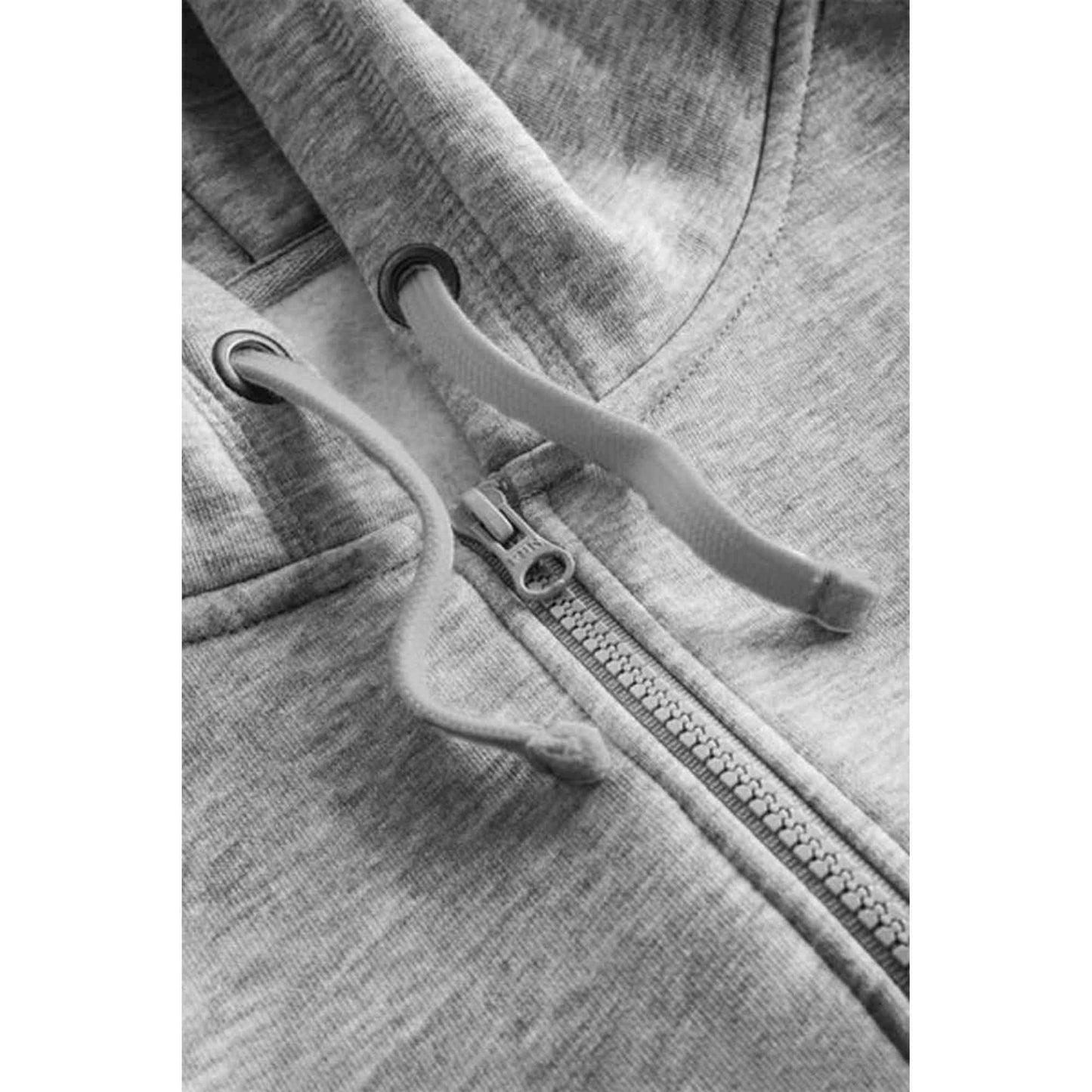 Herren X.O Hoody Jacke | PROMODORO
