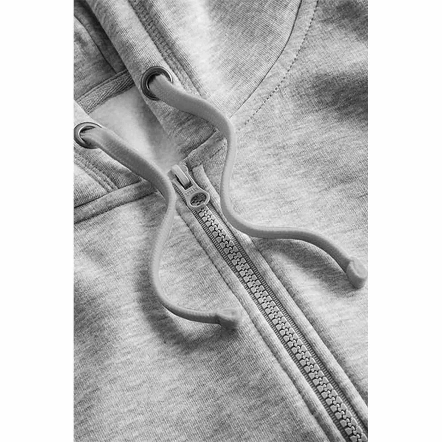 Damen X.O Hoody Jacke | PROMODORO