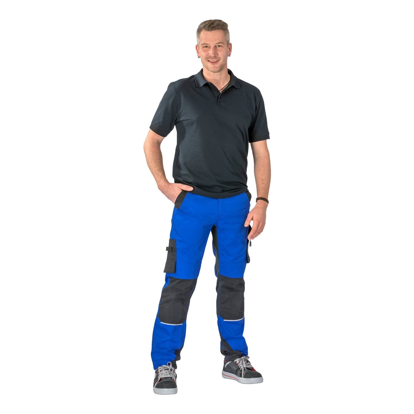 PLANAM Norit Bundhose