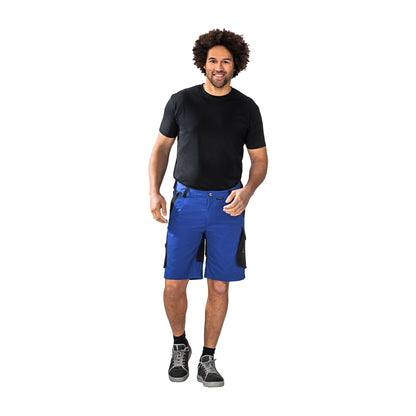 Herren Shorts Norit | PLANAM