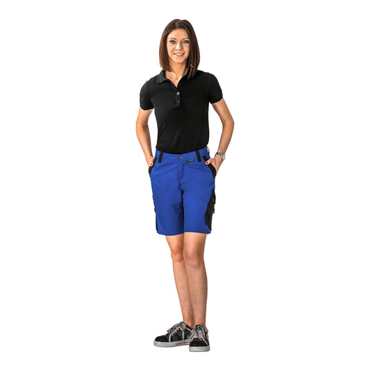 Damen Shorts Norit | PLANAM