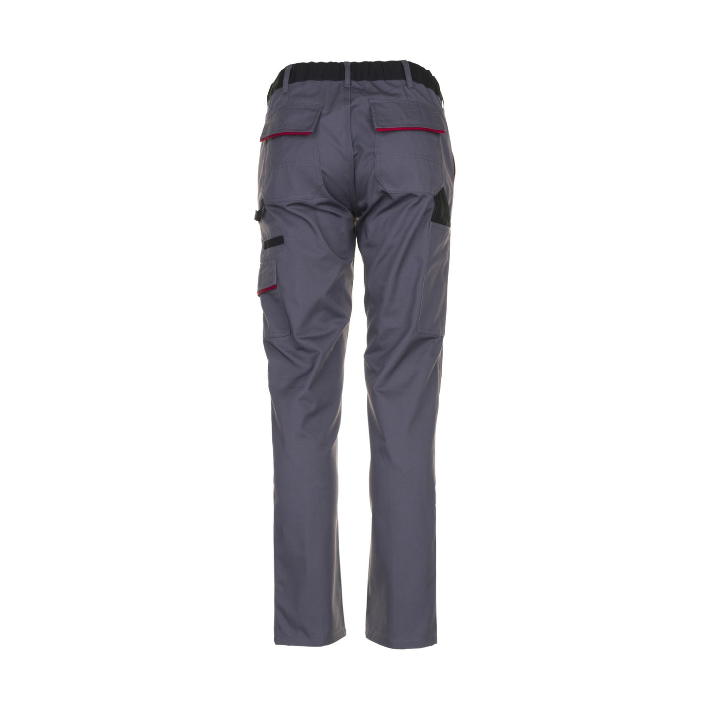 PLANAM Highline Bundhose Damen