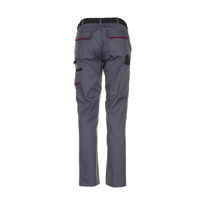 PLANAM Highline Bundhose Damen