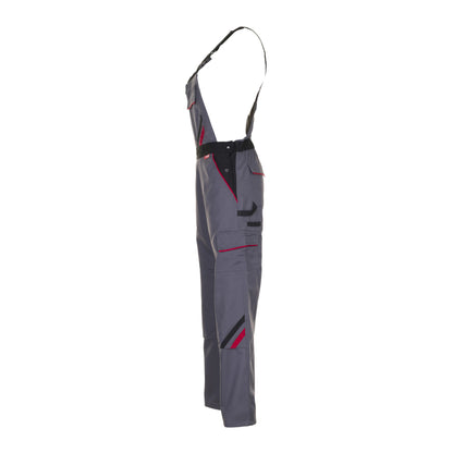 PLANAM Highline Latzhose Damen