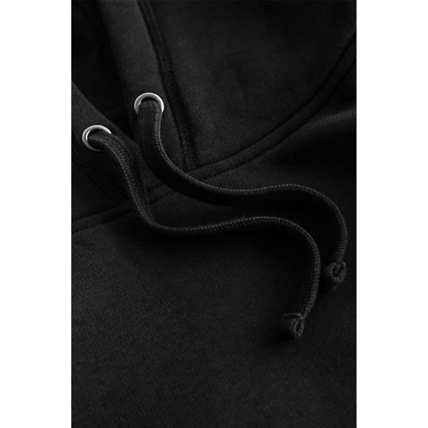 Damen X.O Hoodie | PROMODORO