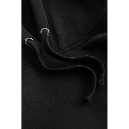 Damen X.O Hoodie | PROMODORO