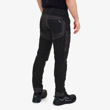 ENGEL X-treme Arbeitshose mit 4-Wege-Stretch