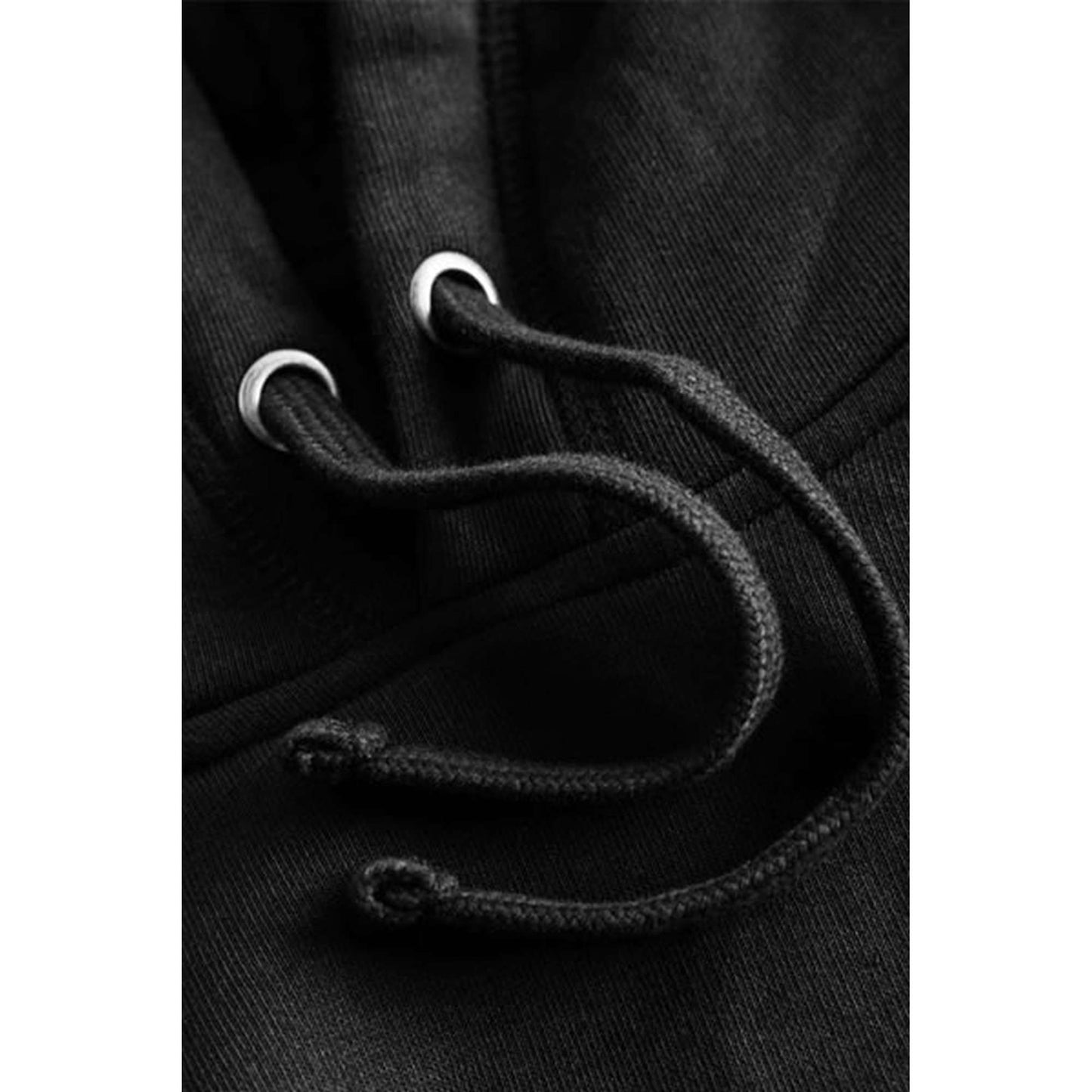 Herren X.O Hoodie | PROMODORO