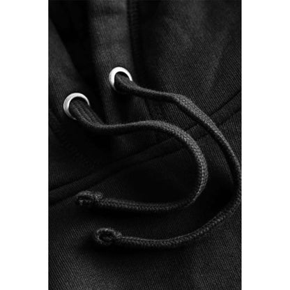 Herren X.O Hoodie | PROMODORO