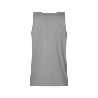 Herren Athletic Tanktop | PROMODORO