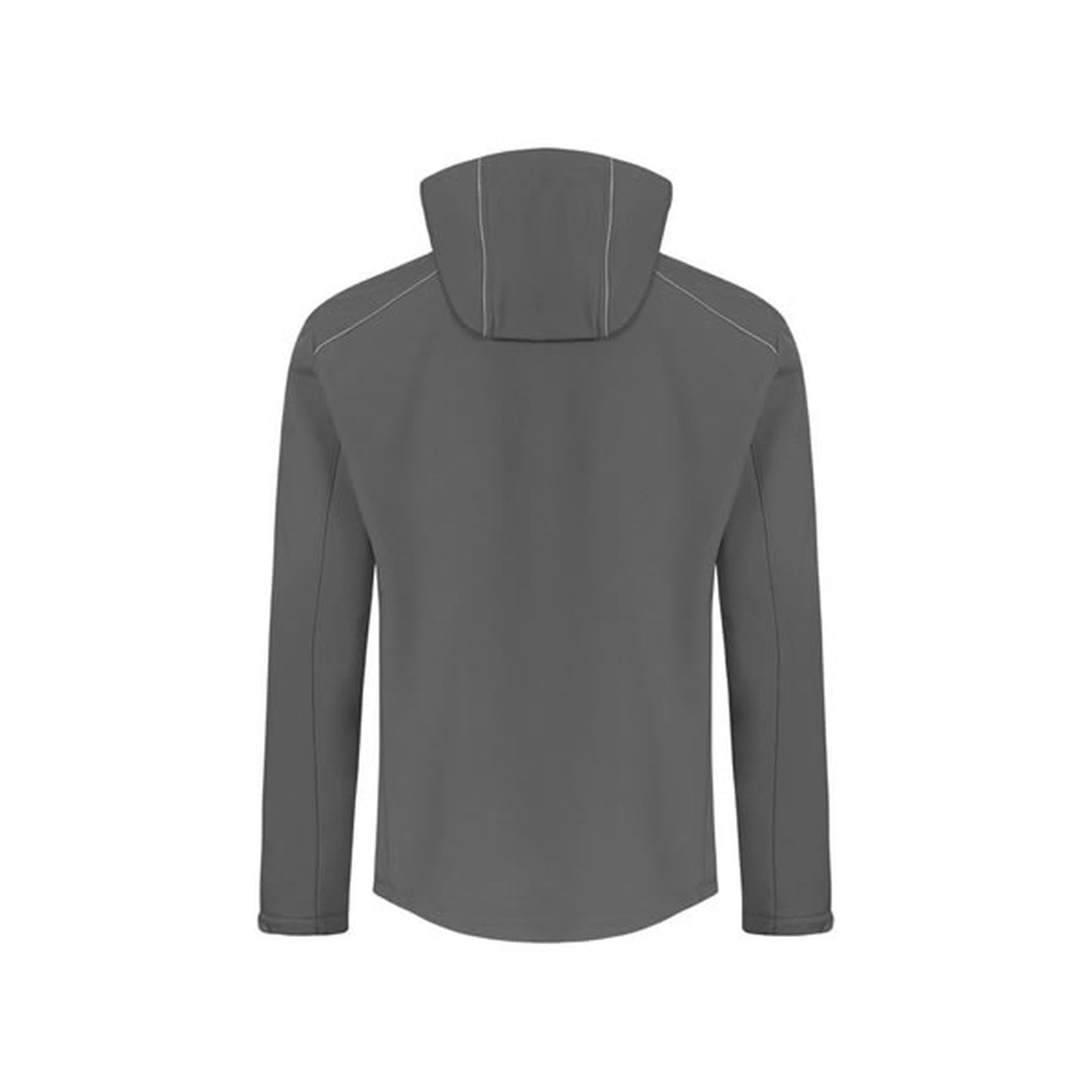 Herren Softshelljacke | PROMODORO