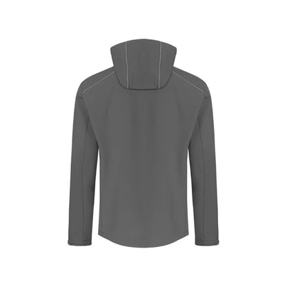 Herren Softshelljacke | PROMODORO