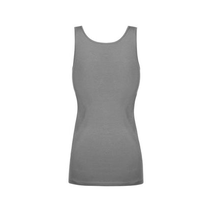 Damen Tanktop | PROMODORO
