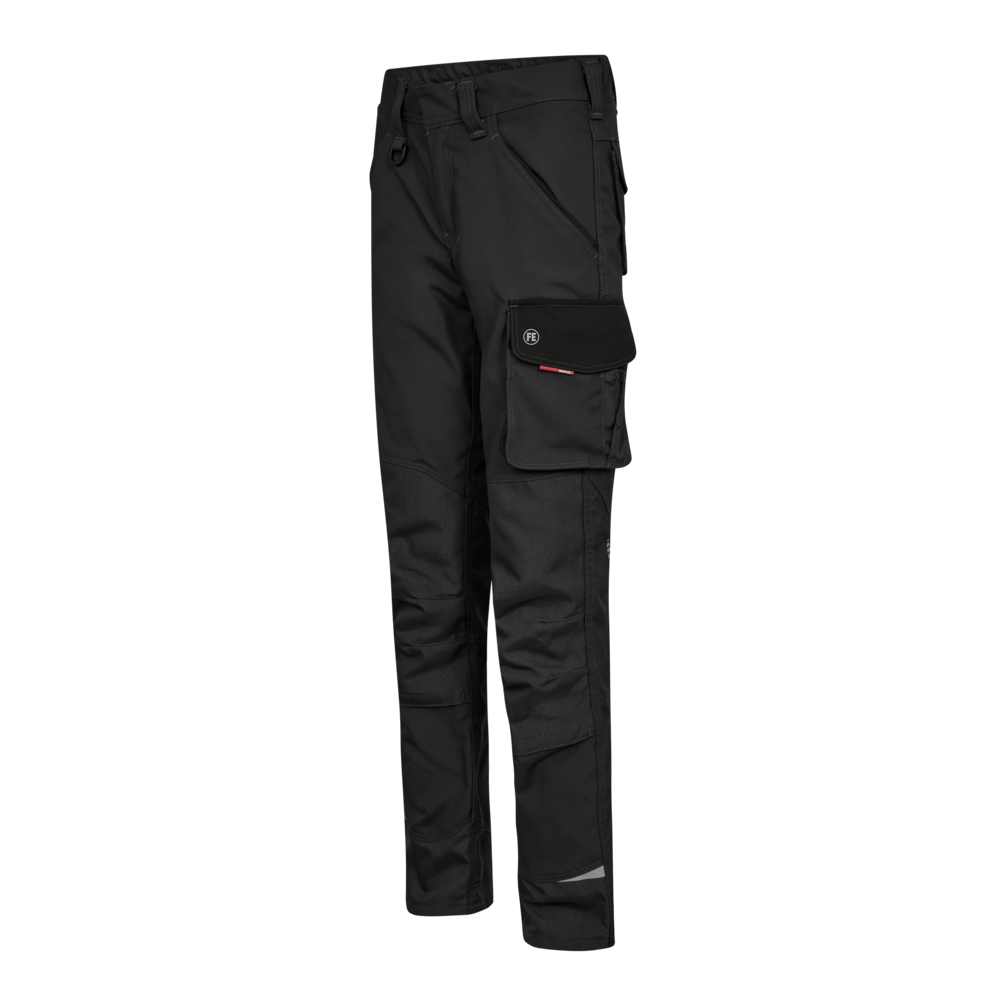 Galaxy Arbeitshose Damen | ENGEL