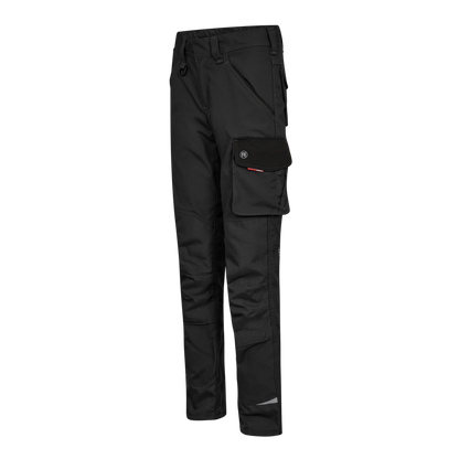 Galaxy Arbeitshose Damen | ENGEL