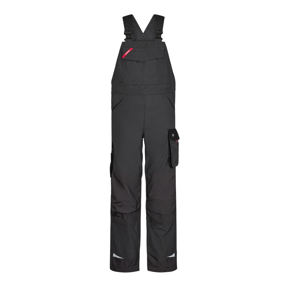 Galaxy Latzhose | ENGEL