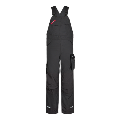 Galaxy Latzhose | ENGEL