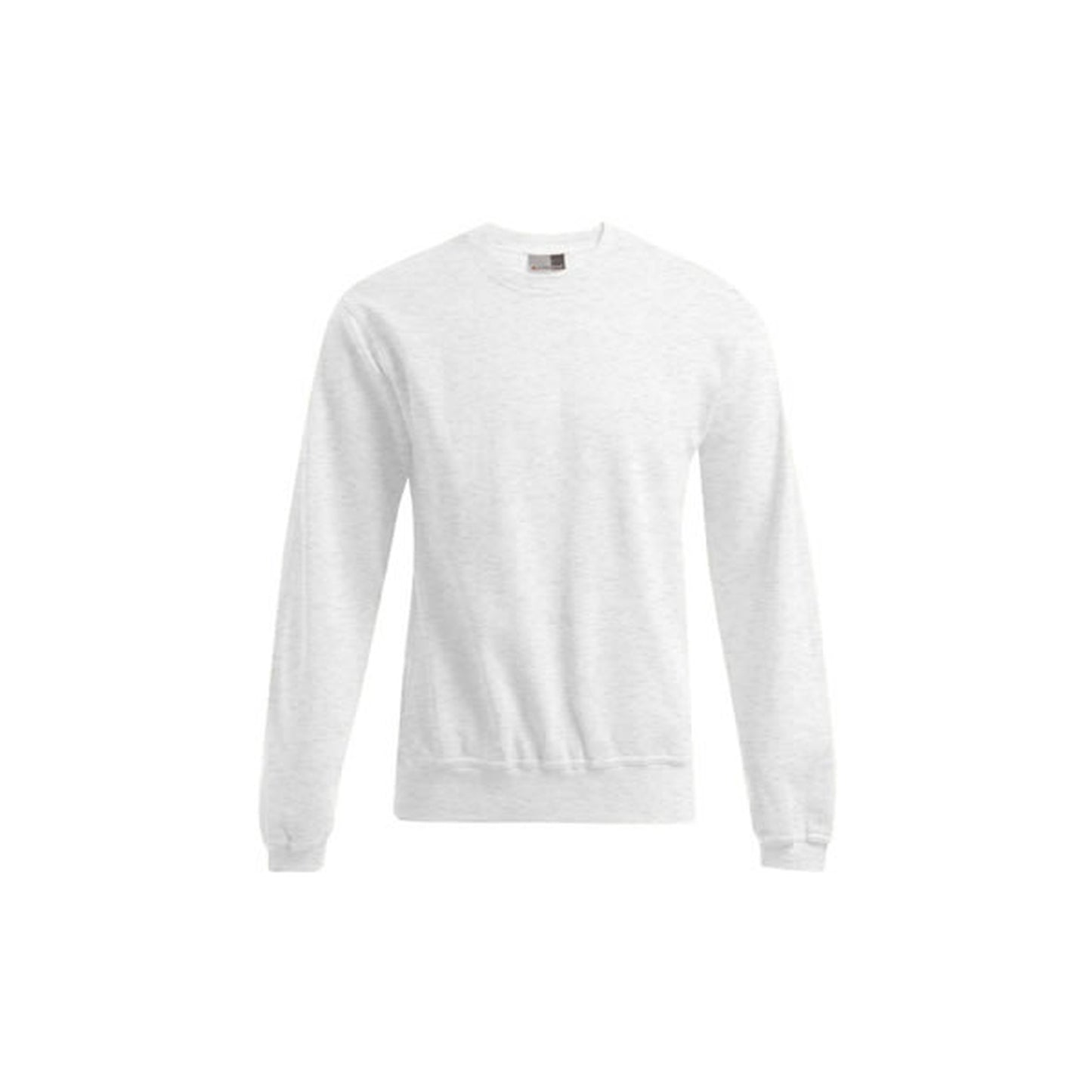 Herren Sweatshirt 80/20 | PROMODORO