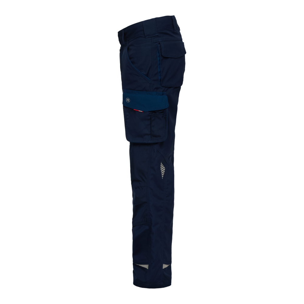 ENGEL Galaxy Arbeitshose