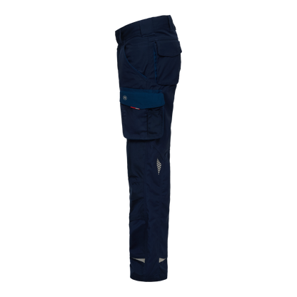 ENGEL Galaxy Arbeitshose