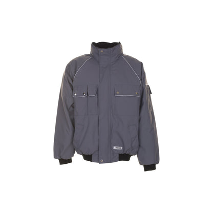 Herren Canvas 320 Winterjacke | PLANAM
