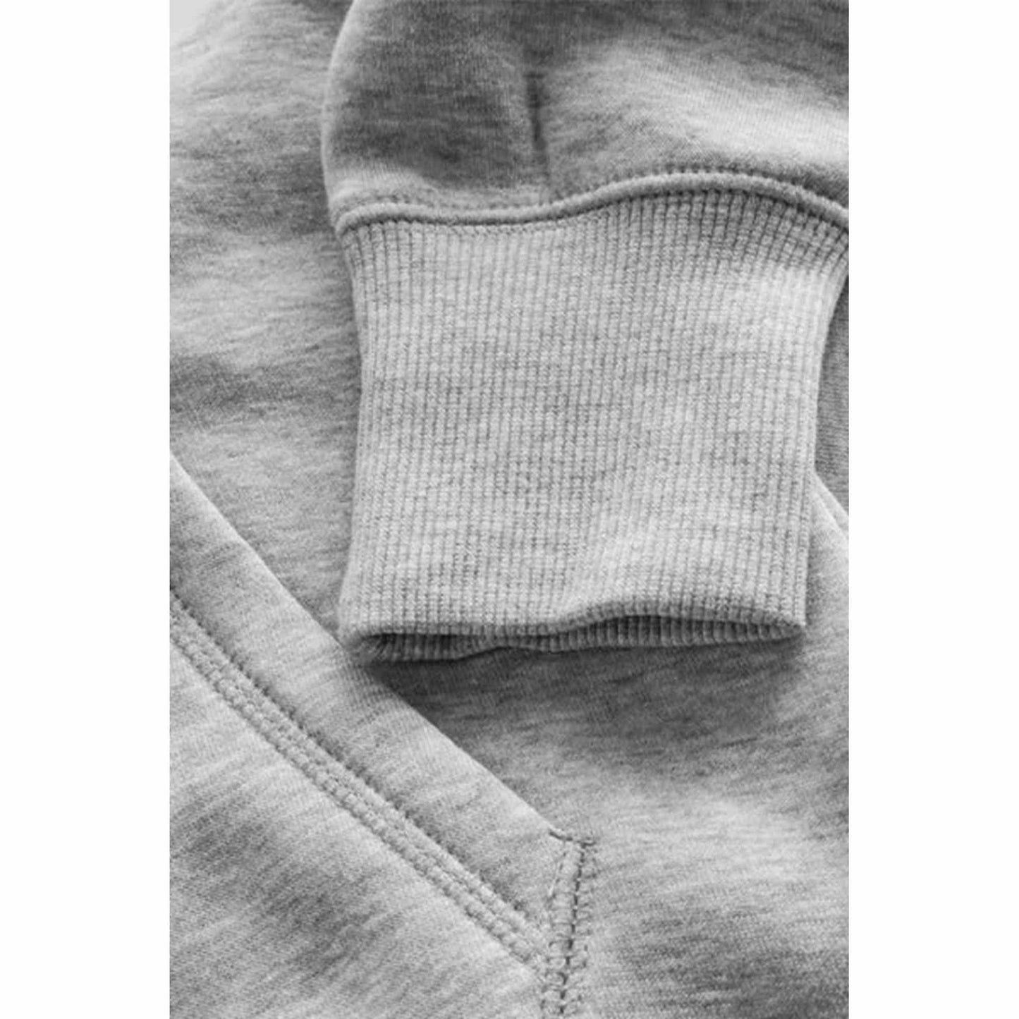 Damen X.O Hoody Jacke | PROMODORO