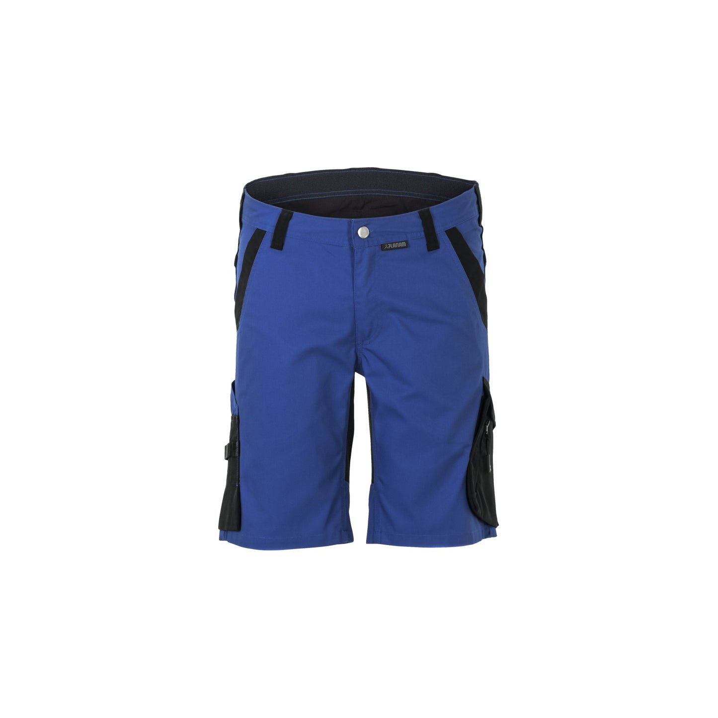 Herren Shorts Norit | PLANAM