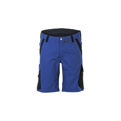 Herren Shorts Norit | PLANAM