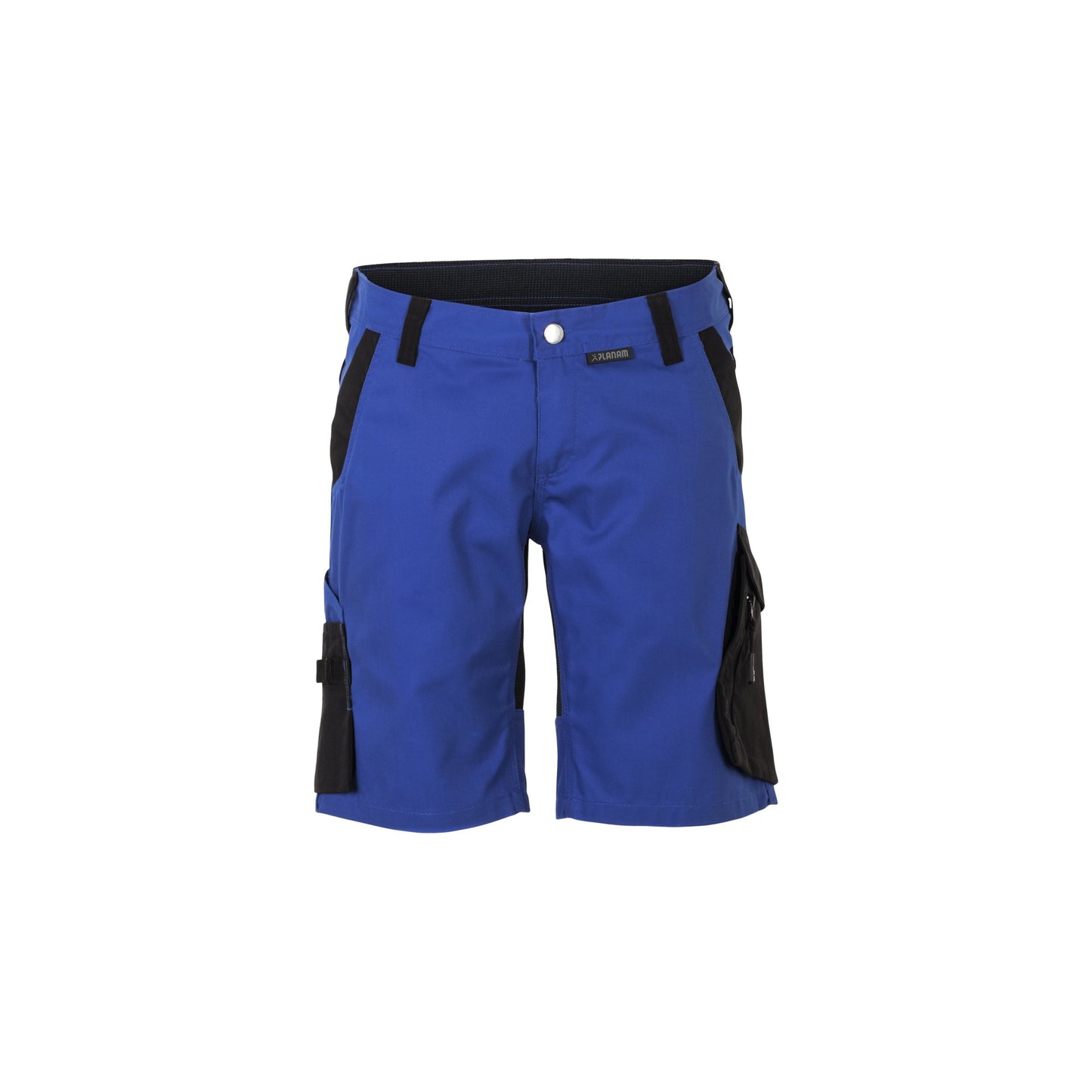 Damen Shorts Norit | PLANAM
