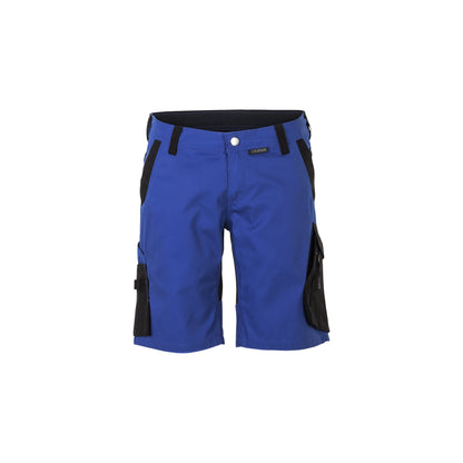 Damen Shorts Norit | PLANAM
