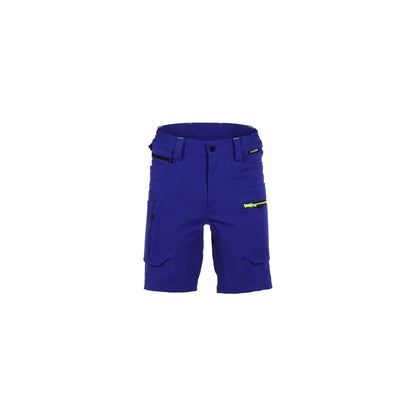 Herren rECOline Arbeitsshorts | PLANAM