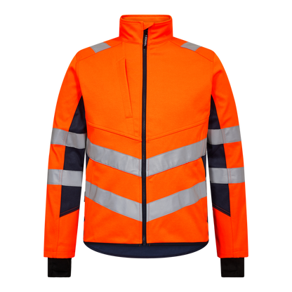 ENGEL Safety Arbeitsjacke mit 2-Wege-Stretch